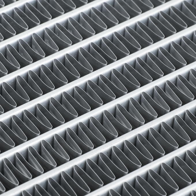 A24-M-OE-RAD-2423 - 9