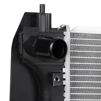 A24-M-OE-RAD-2428 - 7