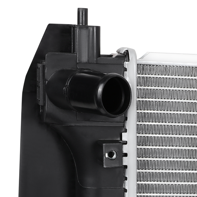 A24-M-OE-RAD-2428 - 7