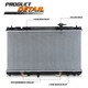 A24-M-OE-RAD-2436 - 2