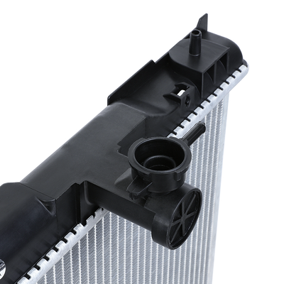 A24-M-OE-RAD-2436 - 4