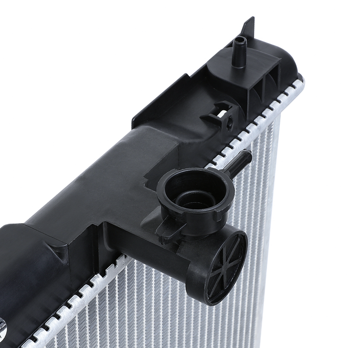 A24-M-OE-RAD-2436 - 4