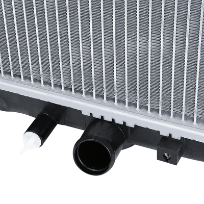A24-M-OE-RAD-2451 - 6