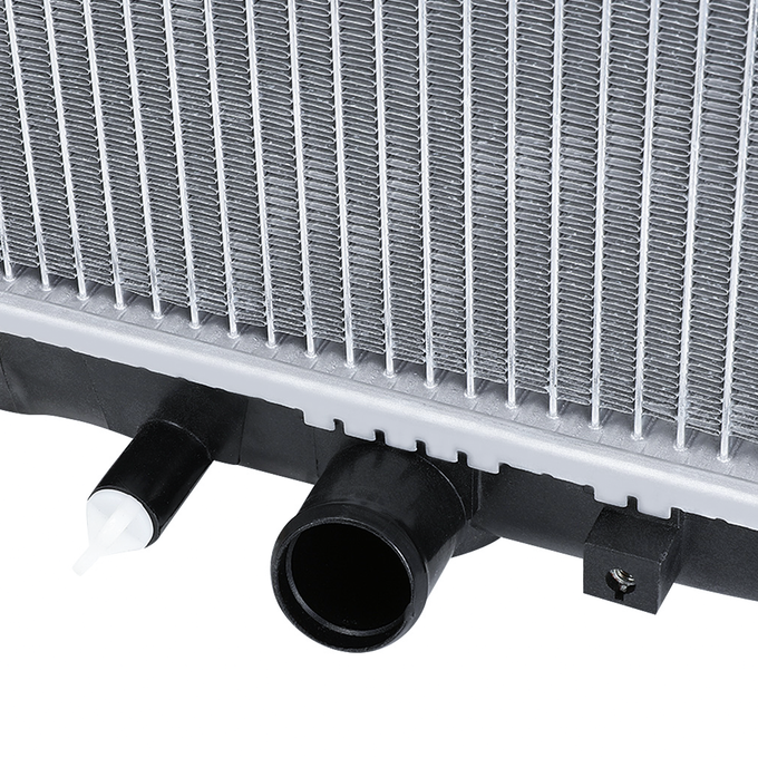 A24-M-OE-RAD-2451 - 6