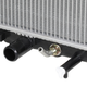 A24-M-OE-RAD-2452 - 5