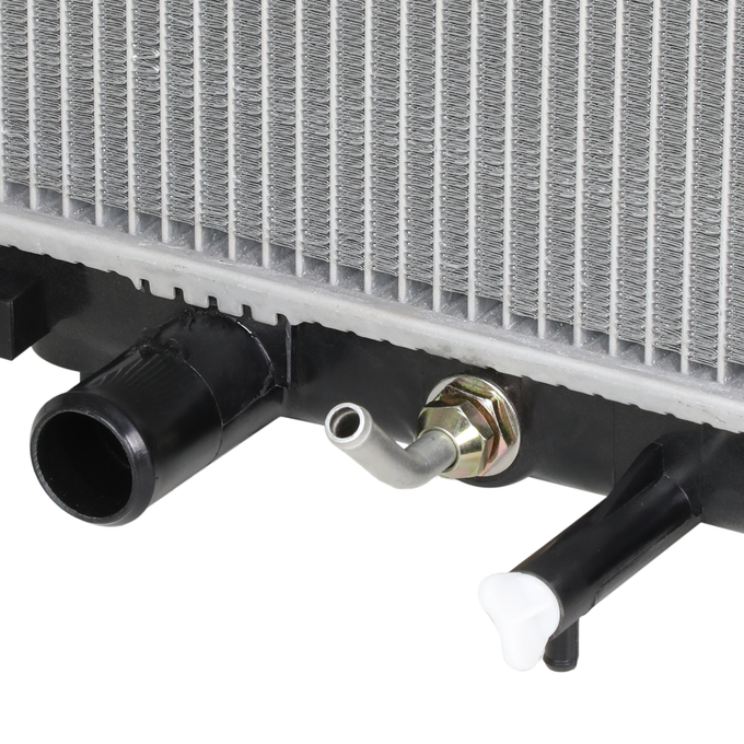 A24-M-OE-RAD-2452 - 5