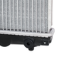 A24-M-OE-RAD-2452 - 6