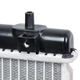 A24-M-OE-RAD-2452 - 7