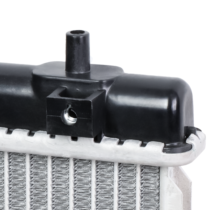 A24-M-OE-RAD-2452 - 7