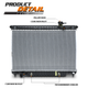 A24-M-OE-RAD-2458 - 2
