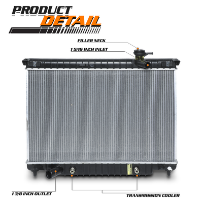 A24-M-OE-RAD-2458 - 2