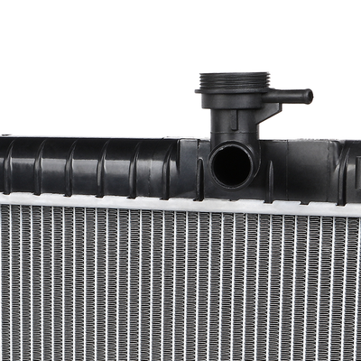 A24-M-OE-RAD-2458 - 4