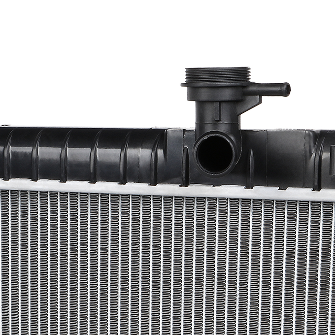 A24-M-OE-RAD-2458 - 4