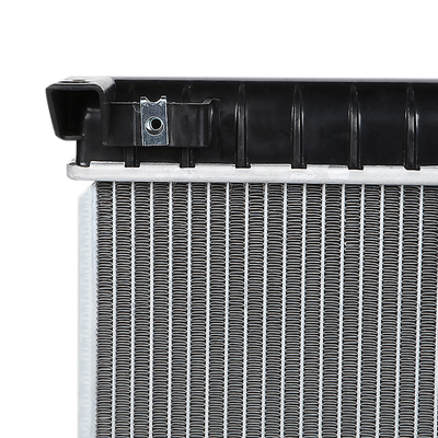 A24-M-OE-RAD-2458 - 5