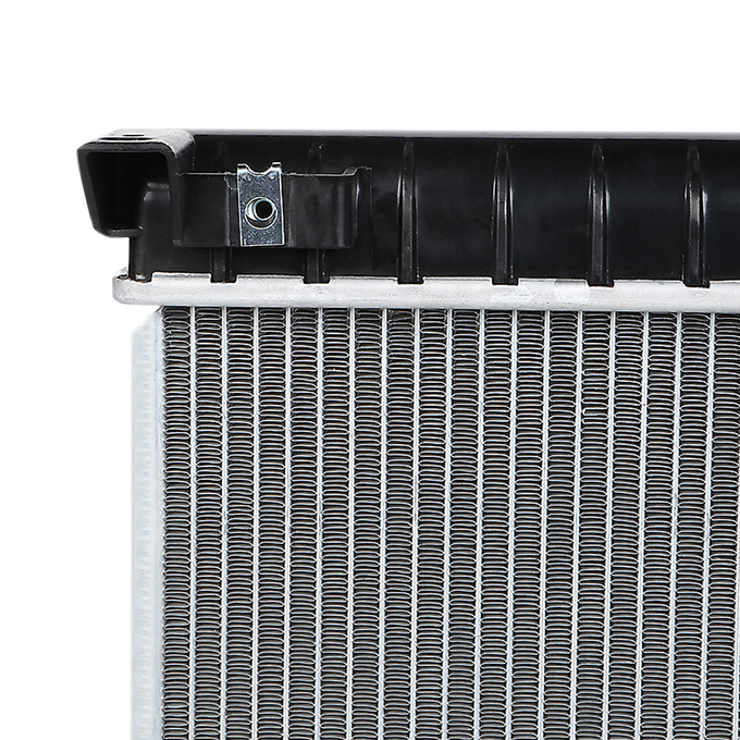 A24-M-OE-RAD-2458 - 5