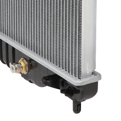 A24-M-OE-RAD-2458 - 7
