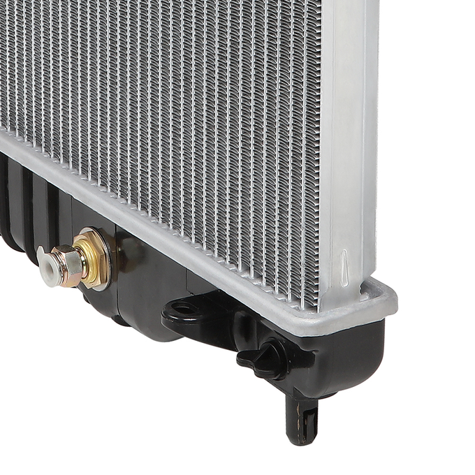 A24-M-OE-RAD-2458 - 7
