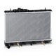 A24-M-OE-RAD-2465 - 2