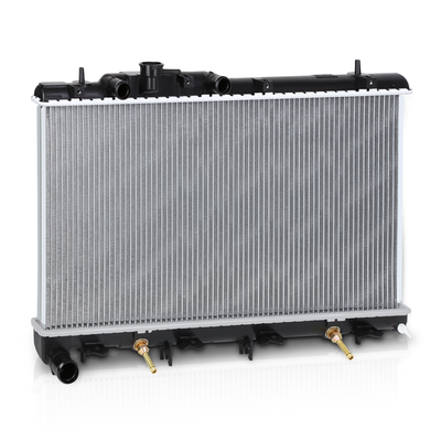 A24-M-OE-RAD-2465 - 2