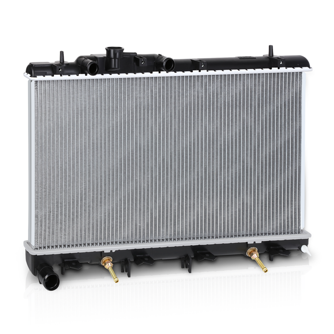 A24-M-OE-RAD-2465 - 2