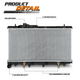 A24-M-OE-RAD-2465 - 3