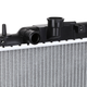 A24-M-OE-RAD-2465 - 5
