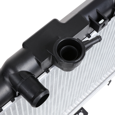 A24-M-OE-RAD-2465 - 6