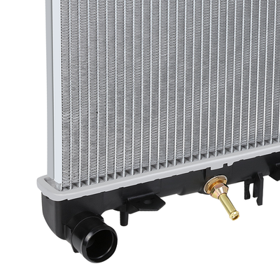 A24-M-OE-RAD-2465 - 7
