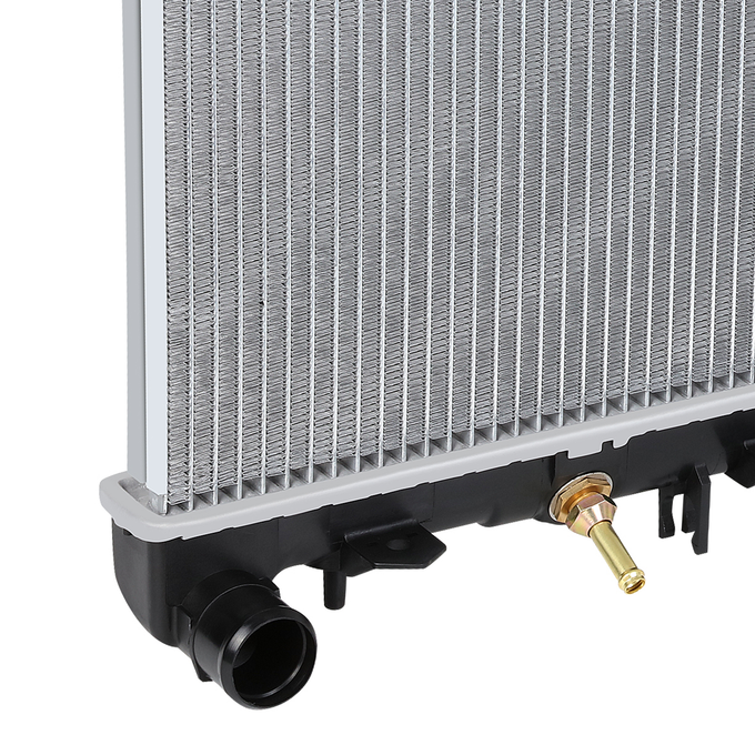 A24-M-OE-RAD-2465 - 7
