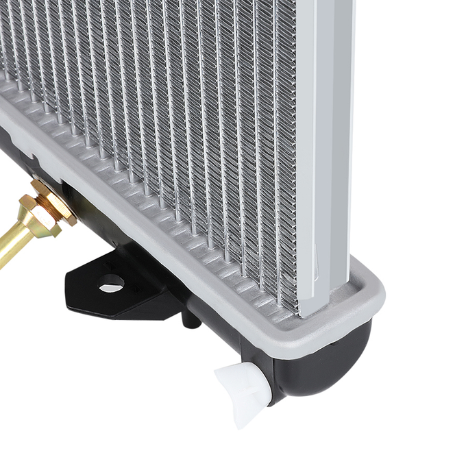 A24-M-OE-RAD-2465 - 8