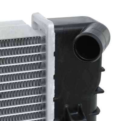 A24-M-OE-RAD-2476 - 4