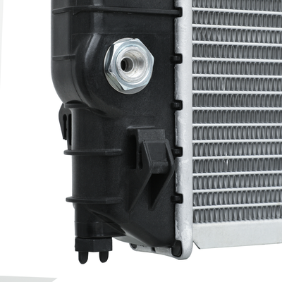 A24-M-OE-RAD-2476 - 5
