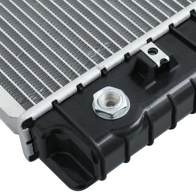 A24-M-OE-RAD-2476 - 6