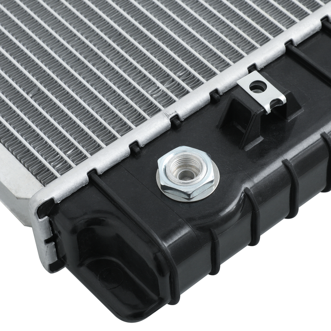 A24-M-OE-RAD-2476 - 6
