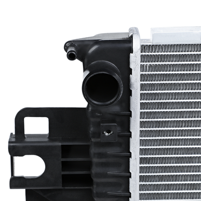 A24-M-OE-RAD-2481 - 4
