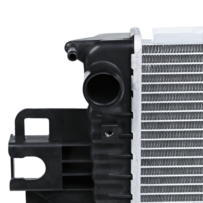 A24-M-OE-RAD-2481 - 4