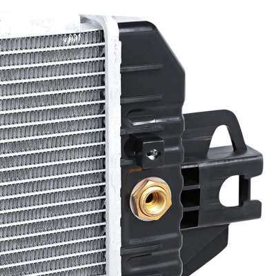 A24-M-OE-RAD-2481 - 5