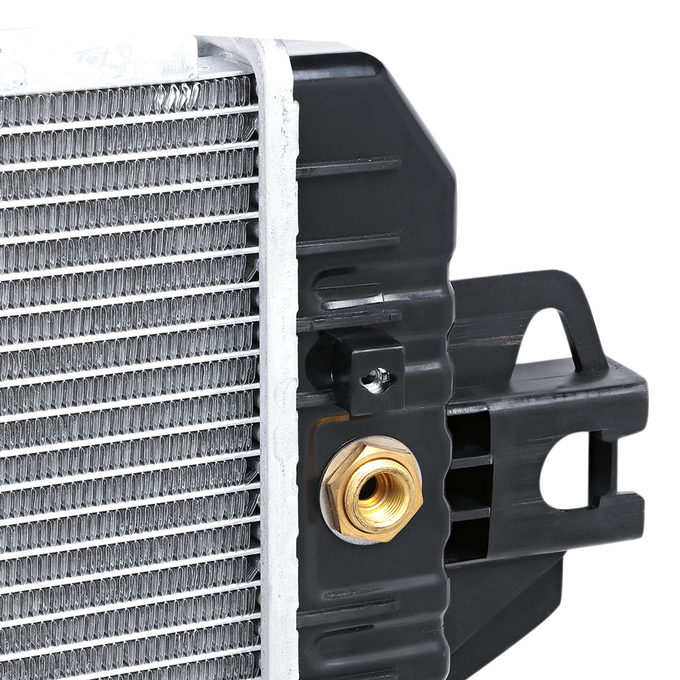 A24-M-OE-RAD-2481 - 5