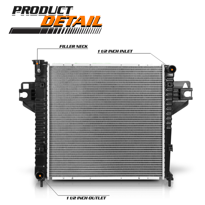 A24-M-OE-RAD-2482 - 2