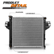 A24-M-OE-RAD-2482 - 2
