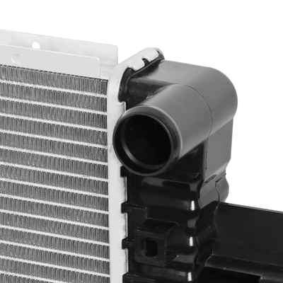 A24-M-OE-RAD-2482 - 5