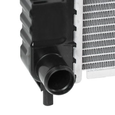 A24-M-OE-RAD-2482 - 6