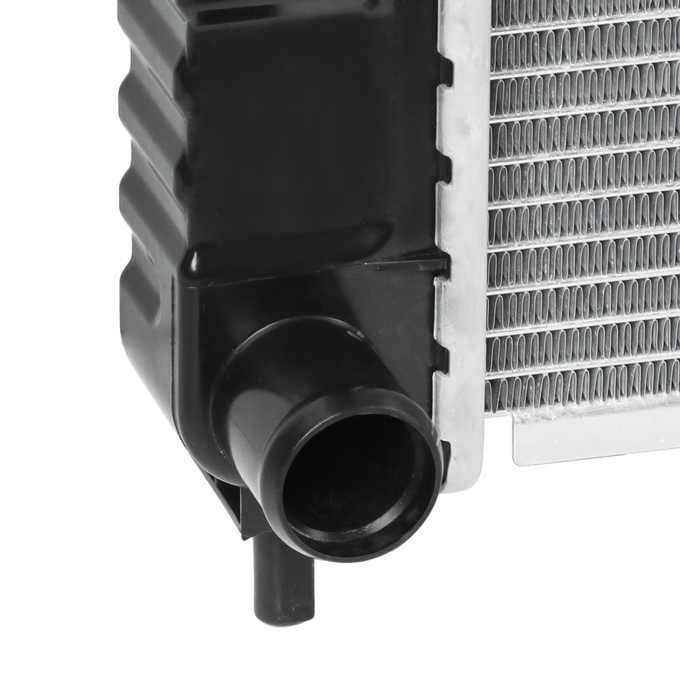 A24-M-OE-RAD-2482 - 6