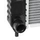 A24-M-OE-RAD-2482 - 6