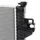 A24-M-OE-RAD-2482 - 7