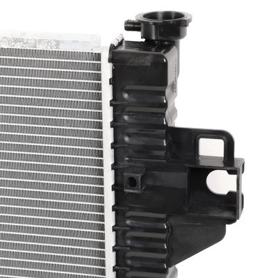 A24-M-OE-RAD-2482 - 7