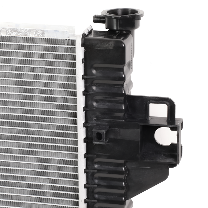 A24-M-OE-RAD-2482 - 7
