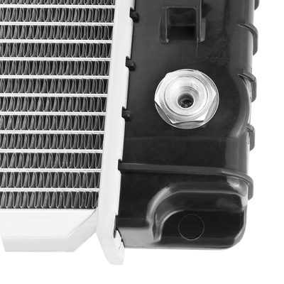 A24-M-OE-RAD-2490 - 4