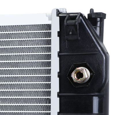 A24-M-OE-RAD-2513 - 4
