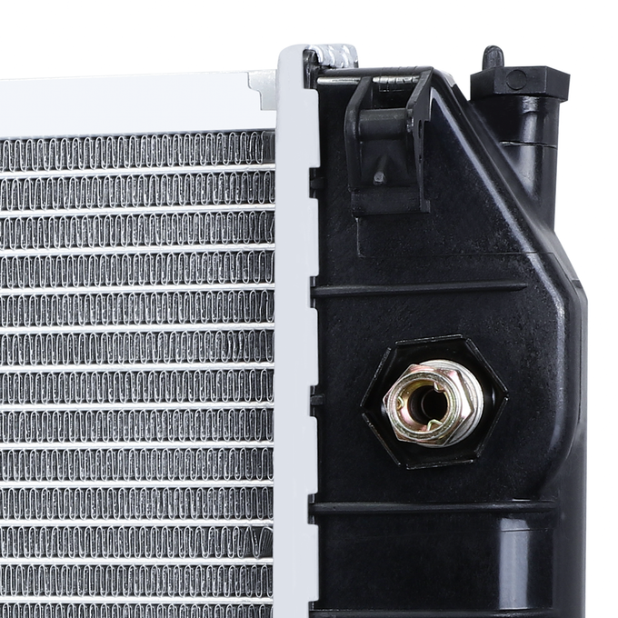 A24-M-OE-RAD-2513 - 4